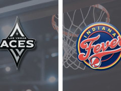 WNBA季后半决赛前瞻 拉斯维加斯王牌VS印第安纳狂热比分推荐|预测（9.29）