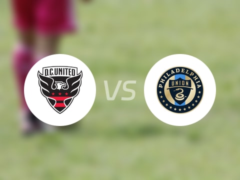 【美职业】华盛顿联vs费城联合比赛结果：华盛顿联(0-6)费城联合比分战报(2025年09月28日)
