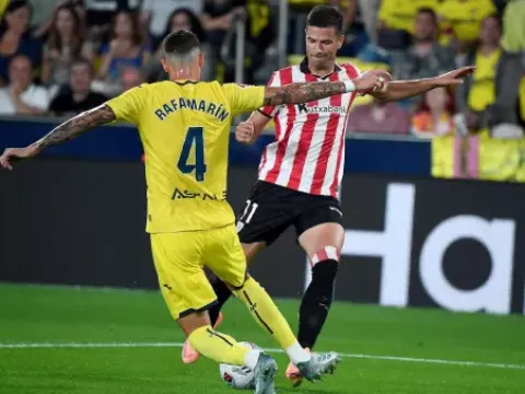 全场回放（李霄）