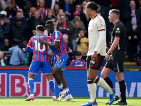 全场回放(娄一晨、刘越、孙蕊)