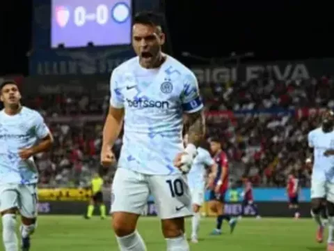 全场回放 (吴桐、刘腾)