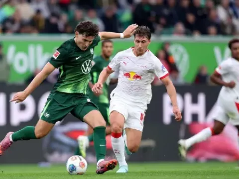 全场回放（刘洋）