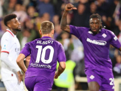 意甲：比萨VS佛罗伦萨预测分析 两队状态低迷