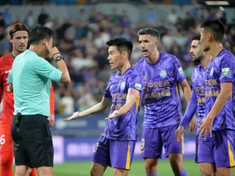 全场回放 (鹿中原、李毅)