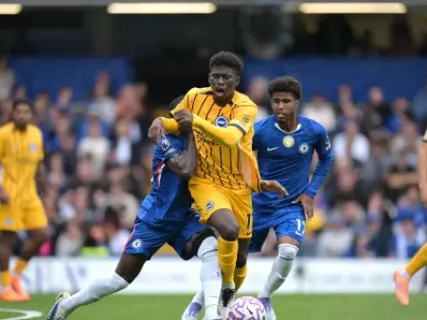 全场回放 (苏东、贺宇、程思钦)