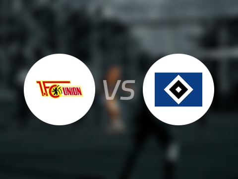 德甲比赛前瞻：柏林联合vs汉堡预测分析(2025年09月29日)