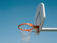 2025NBA季前赛广州龙狮赛程时间表一览 10月7日首战马刺