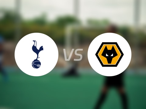 【英超】热刺vs狼队首发阵容名单(2025年09月28日)