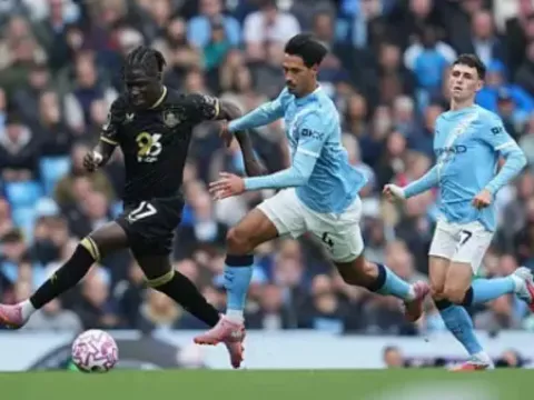 全场回放 (吴桐、颜强)