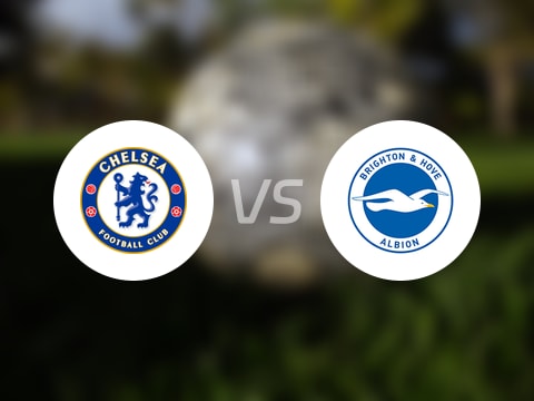 【英超联赛第6轮】切尔西vs布莱顿录像回放在线观看(2025年09月27日)