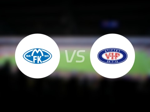 【挪超】莫尔德vs瓦勒伦加伤病名单最新(2025年09月29日)