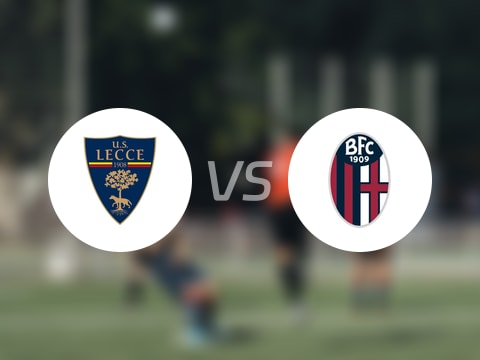 意甲比赛前瞻：莱切vs博洛尼亚预测分析(2025年09月29日)