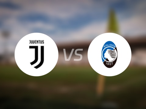 【意甲】尤文vs亚特兰大比赛结果：尤文(1-1)亚特兰大比分战报(2025年09月28日)