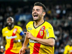 法甲焦点：雷恩VS朗斯比分预测，朗斯客场盼延续火热状态