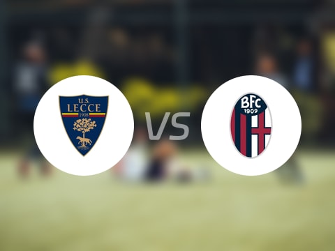 【意甲】莱切vs博洛尼亚伤病名单最新(2025年09月29日)