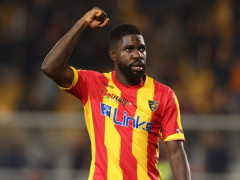 意甲联赛：莱切vs博洛尼亚比分推荐 莱切实力有限，博洛尼亚客场状态不稳