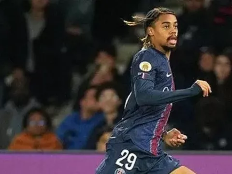 全场回放 (鹿中原、王宇)