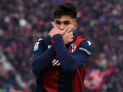 意甲：莱切VS博洛尼亚预测分析 莱切你能否迎来赛季首胜