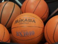 宁波队李苑鑫个人资料详情一览