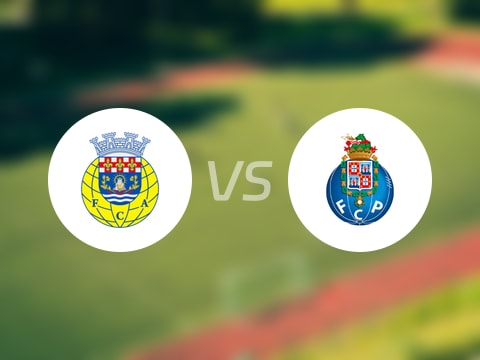 葡超比赛前瞻：阿罗卡vs波尔图预测分析(2025年09月30日)