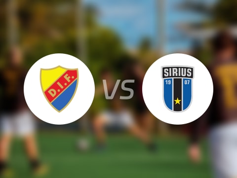 【瑞典超】尤尔加登vs天狼星伤病名单最新(2025年09月30日)