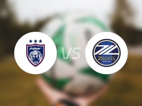 亚精英赛比赛前瞻：柔佛新山vs町田泽维亚预测分析(2025年09月30日)