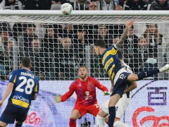 意甲003：帕尔马VS都灵比分预测，帕尔马主场冲击赛季首胜