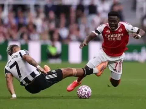 全场回放（詹俊、张路、林梦鸽）