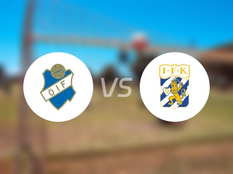 瑞典超比赛前瞻：奥斯达vs哥德堡预测分析(2025年09月30日)