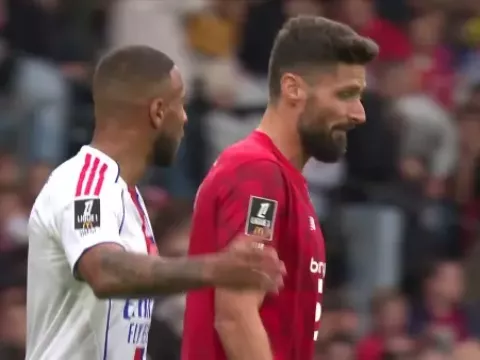 全场回放 (盛斌)