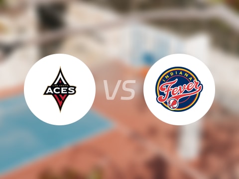 【WNBA半决赛】王牌vs狂热录像回放在线观看(2025年09月29日)