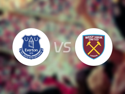 英超比赛前瞻：埃弗顿vs西汉姆联预测分析(2025年09月30日)