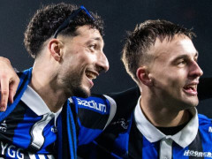 瑞超：尤尔加登VS天狼星预测分析 两队状态火热