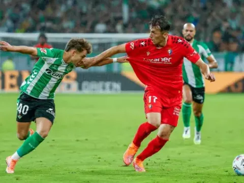 全场回放 (李霄)