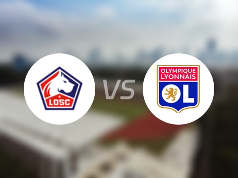 【法甲联赛第6轮】里尔vs里昂录像回放在线观看(2025年09月28日)