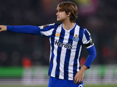 葡超：阿罗卡VS波尔图预测分析 两队近期状态低迷