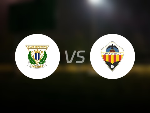 西乙比赛前瞻：莱加内斯vs卡斯迪隆预测分析(2025年09月30日)