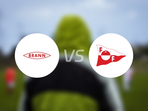 【挪超】布兰vs腓特烈斯塔比赛结果：布兰(1-0)腓特烈斯塔比分战报(2025年09月28日)