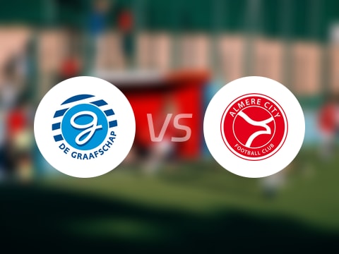 【荷乙】格拉夫夏普vs阿尔梅勒城伤病名单最新(2025年09月30日)