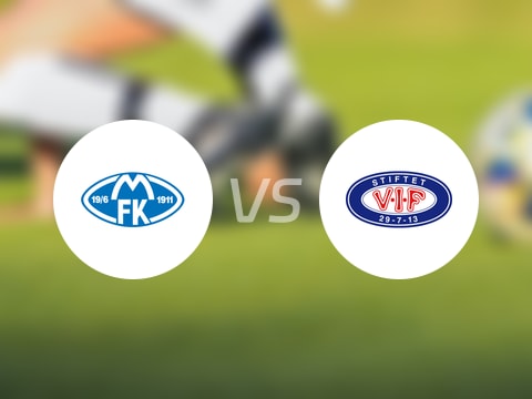 【挪超】莫尔德vs瓦勒伦加首发阵容名单(2025年09月29日)