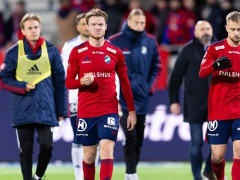 【瑞超】厄斯特什vsIFK哥德堡比分推荐 主队三连不败，IFK哥德堡客场表现出色