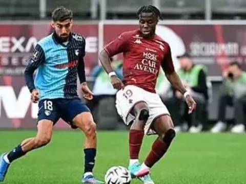 全场回放（邵煊）