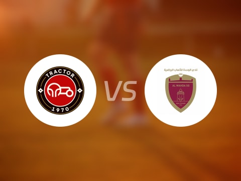 亚精英赛比赛前瞻：拖拉机vs阿布扎比联合预测分析(2025年09月30日)