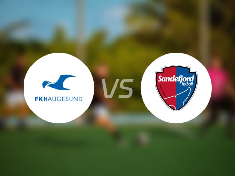 【挪超】海于格松vs桑德菲杰伤病名单最新(2025年09月30日)