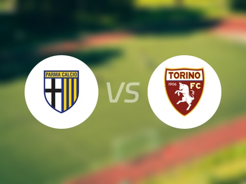 【意甲】帕尔马vs都灵首发阵容名单(2025年09月30日)