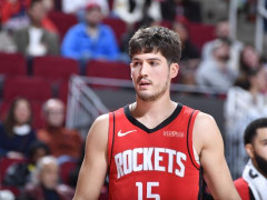 不当拖油瓶！探花郎1招堪称“穿云箭” 杜兰特也要仰仗他