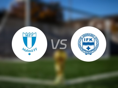 【瑞典超】马尔默vsIFK瓦纳默比赛结果：马尔默(3-2)IFK瓦纳默比分战报(2025年09月28日)