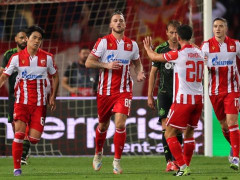 法乙011：布洛涅VS圣旺红星比分预测，红星客场冲击5连胜