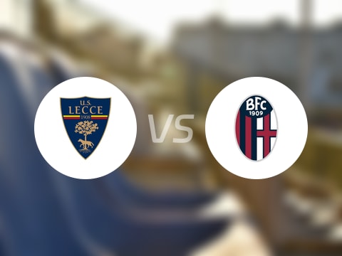 【意甲】莱切vs博洛尼亚比赛结果：莱切(2-2)博洛尼亚比分战报(2025年09月29日)