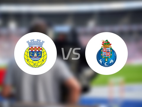 【葡超】阿罗卡vs波尔图伤病名单最新(2025年09月30日)